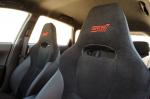 Subaru Impreza WRX STI Special Edition 2010 года